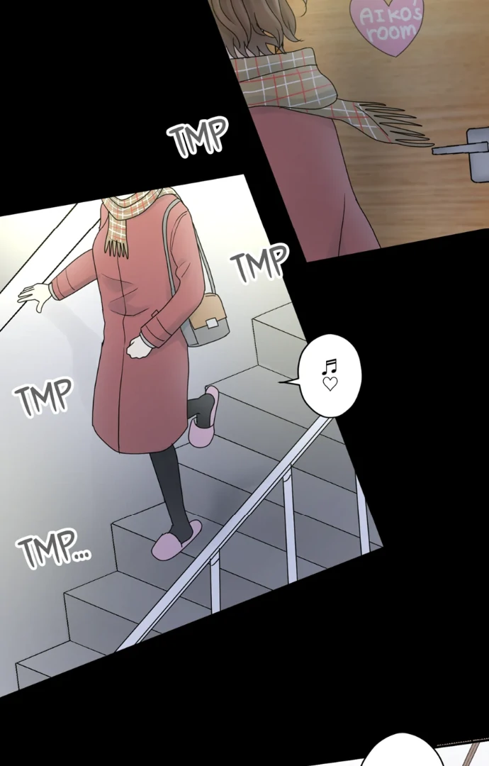 The Betrayed Husband’s Blues Chapter 48 - page 14