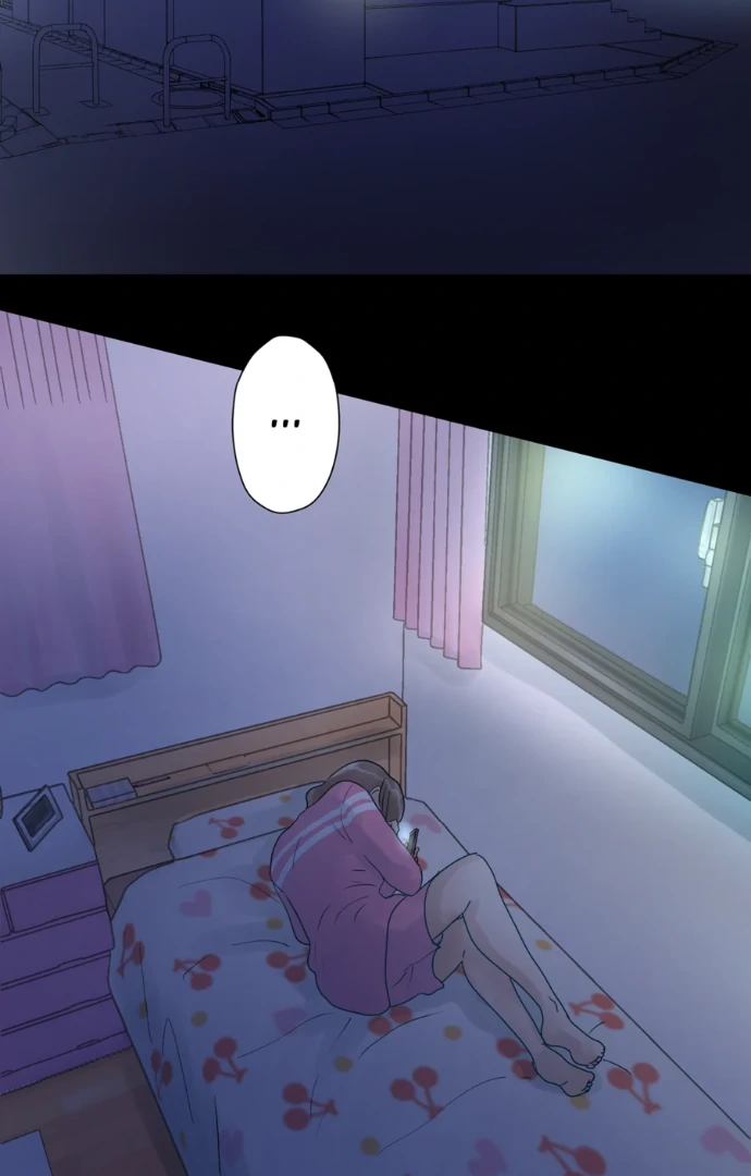 The Betrayed Husband’s Blues Chapter 48 - page 2