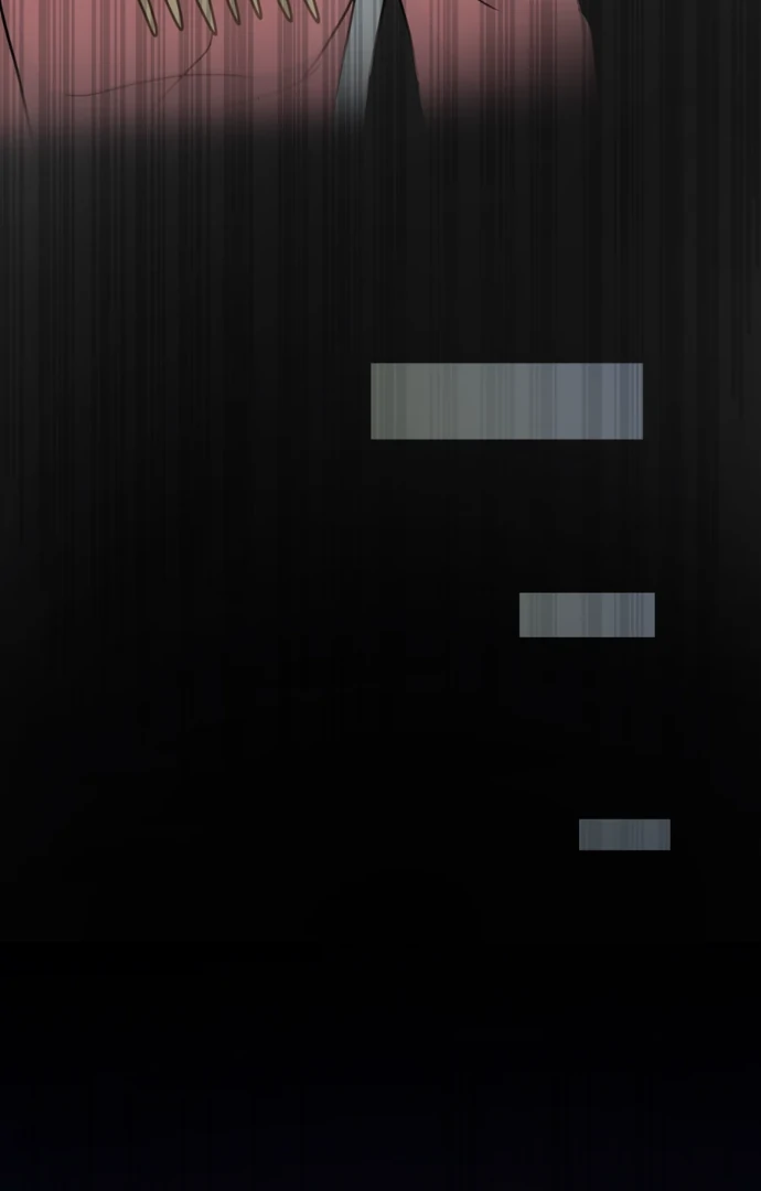 The Betrayed Husband’s Blues Chapter 48 - page 23