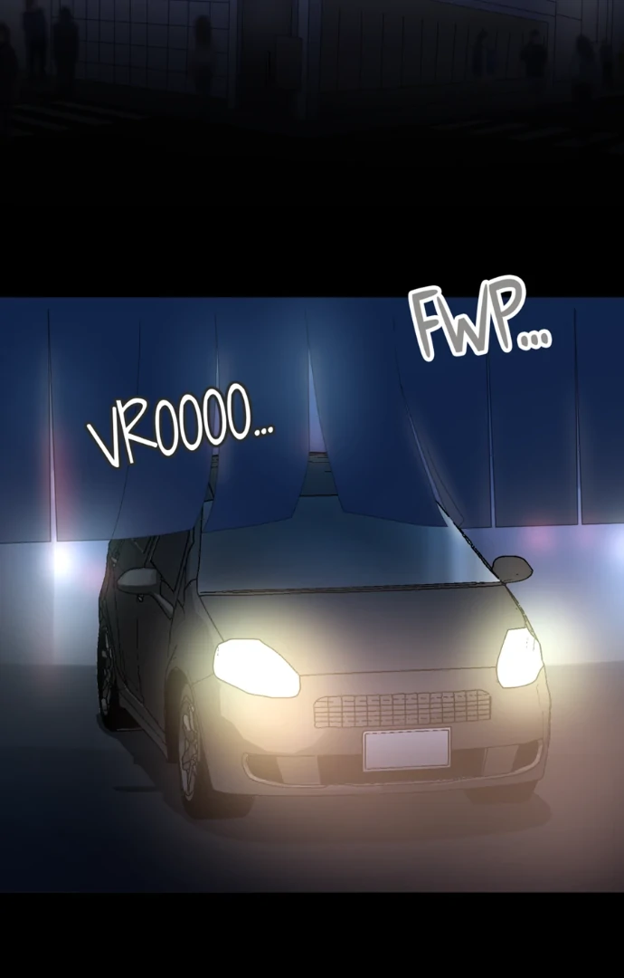 The Betrayed Husband’s Blues Chapter 48 - page 25