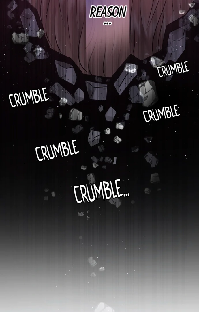 The Betrayed Husband’s Blues Chapter 48 - page 36