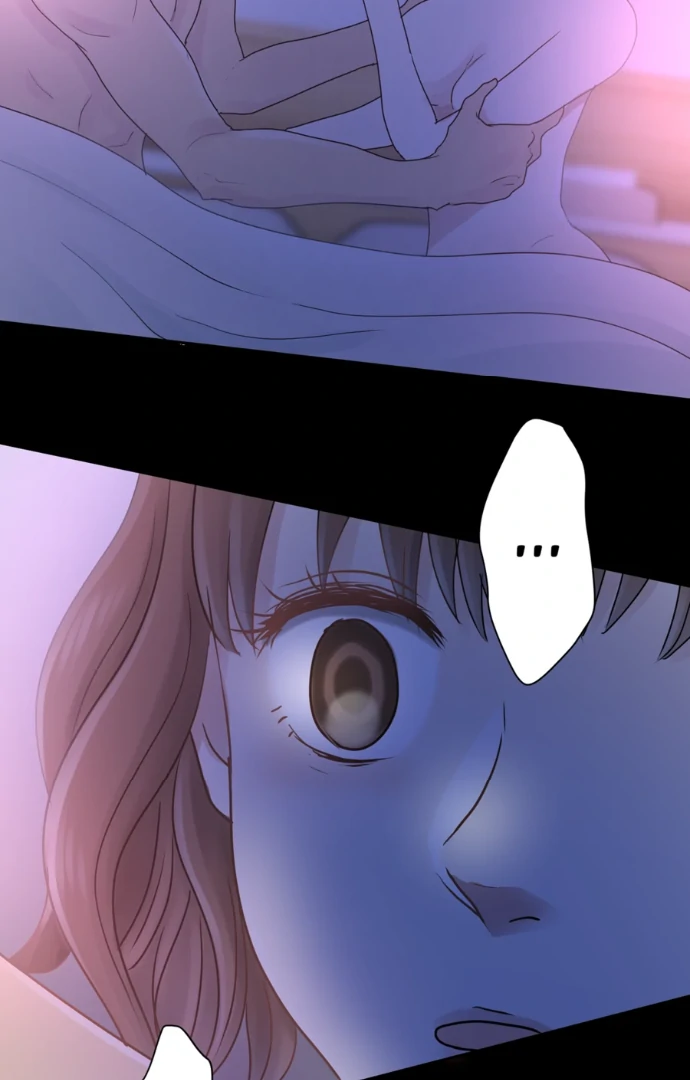 The Betrayed Husband’s Blues Chapter 48 - page 45