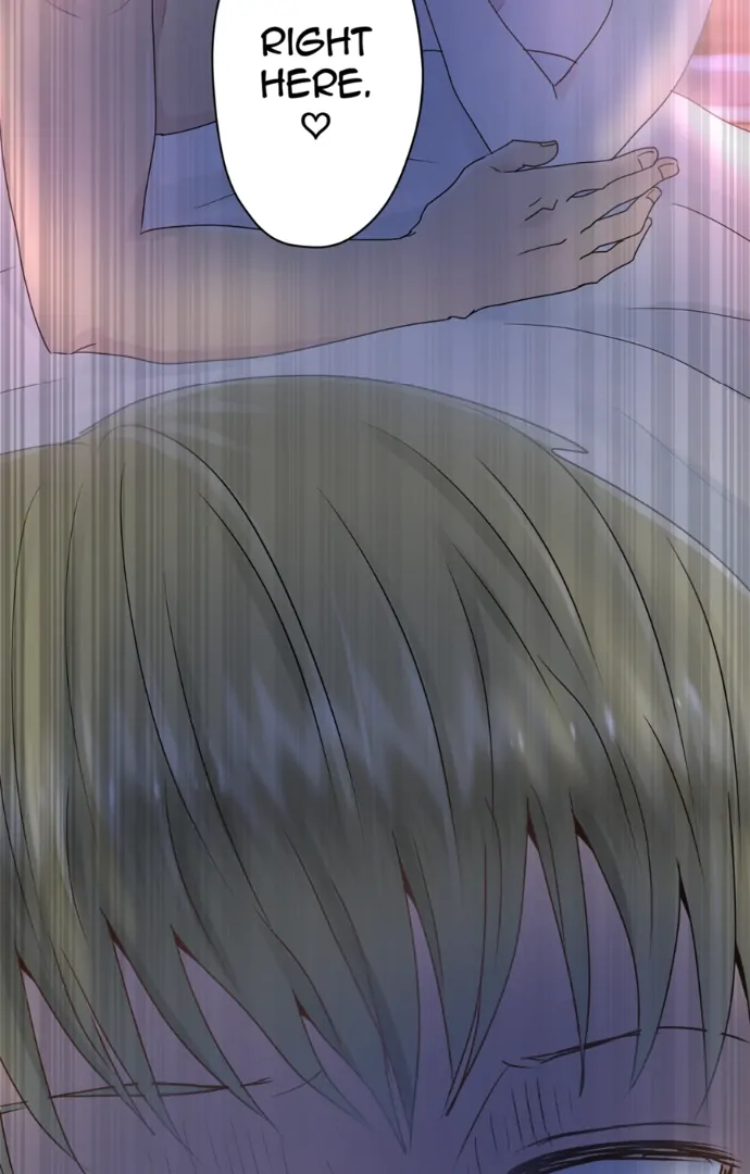 The Betrayed Husband’s Blues Chapter 48 - page 54