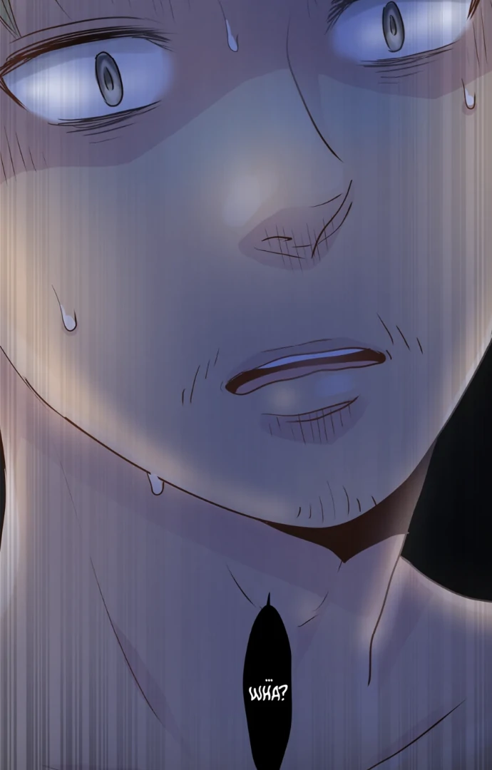 The Betrayed Husband’s Blues Chapter 48 - page 55