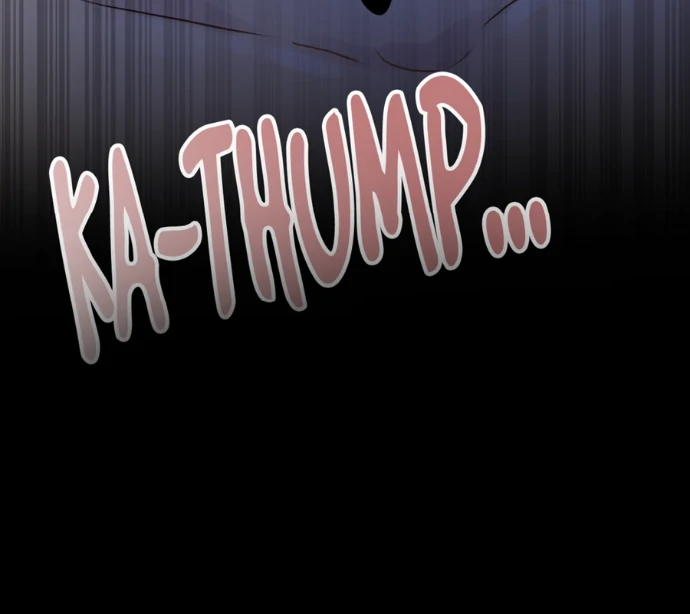 The Betrayed Husband’s Blues Chapter 48 - page 56