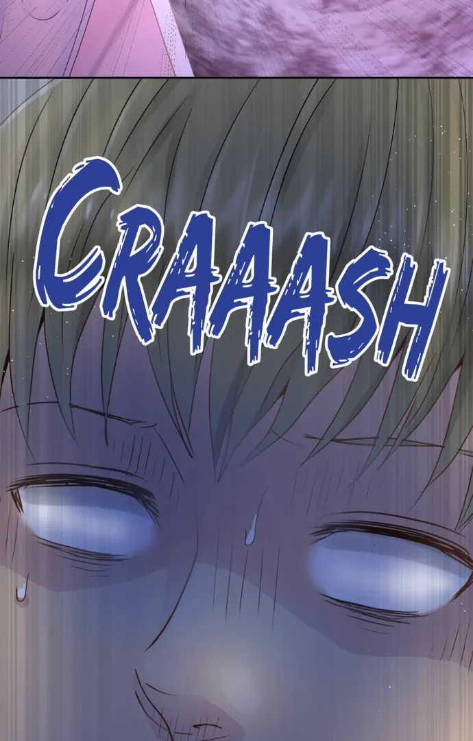 The Betrayed Husband’s Blues Chapter 49 - page 18