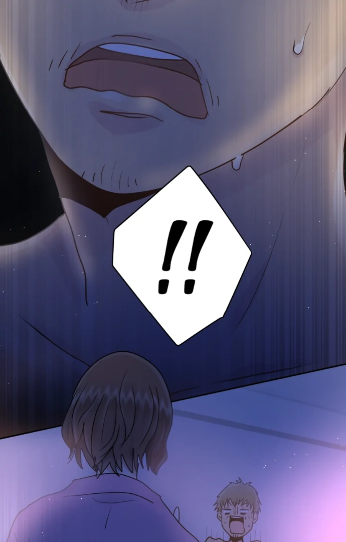 The Betrayed Husband’s Blues Chapter 49 - page 19