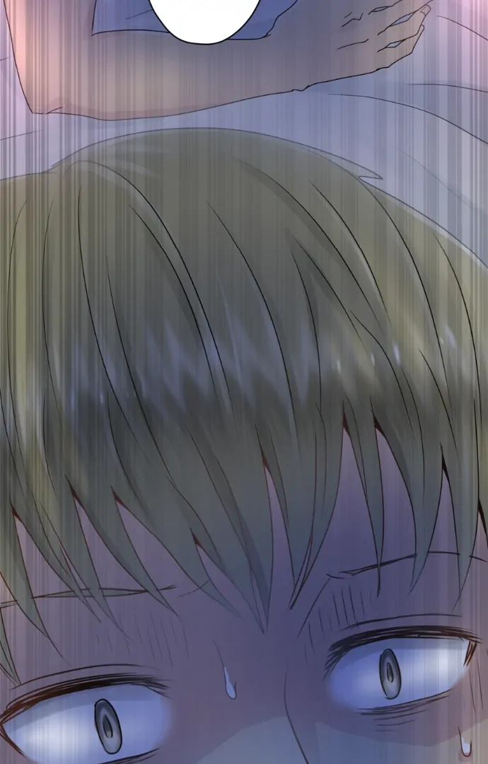 The Betrayed Husband’s Blues Chapter 49 - page 2