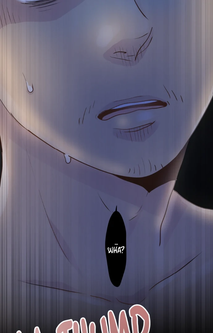 The Betrayed Husband’s Blues Chapter 49 - page 3