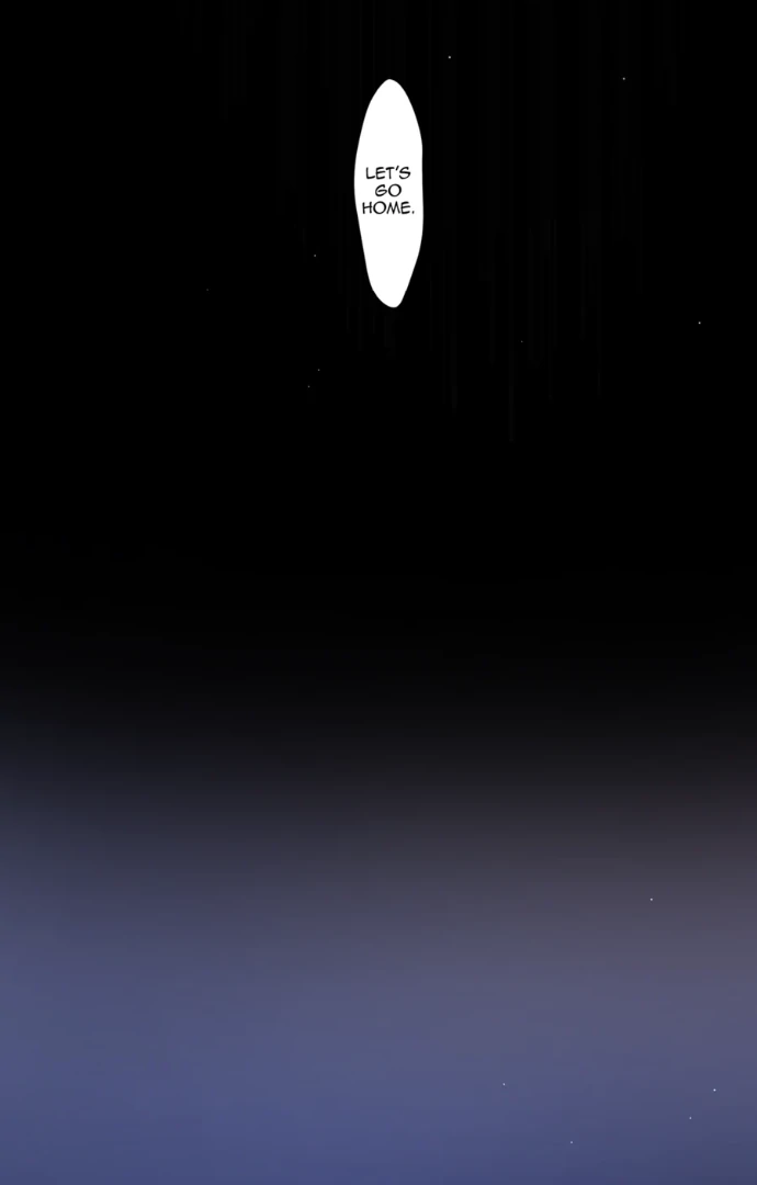 The Betrayed Husband’s Blues Chapter 49 - page 32