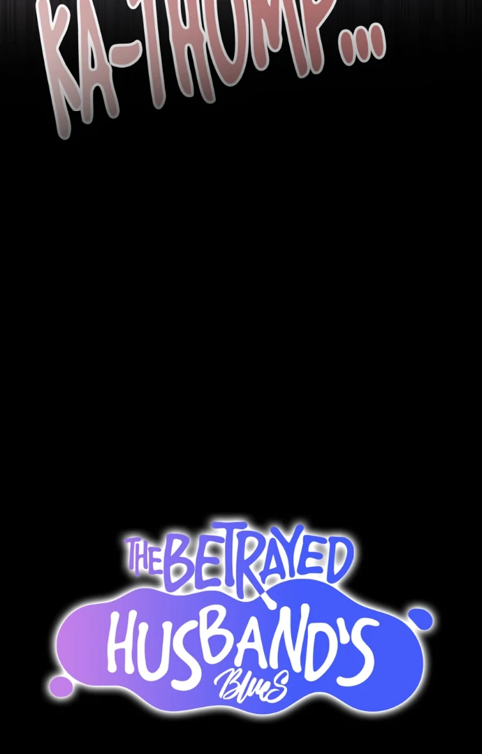 The Betrayed Husband’s Blues Chapter 49 - page 4