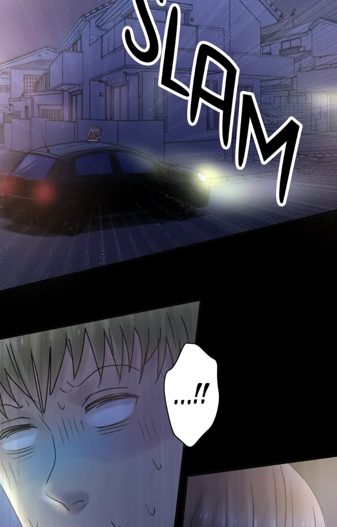 The Betrayed Husband’s Blues Chapter 49 - page 51