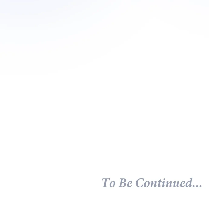 The Betrayed Husband’s Blues Chapter 49 - page 55