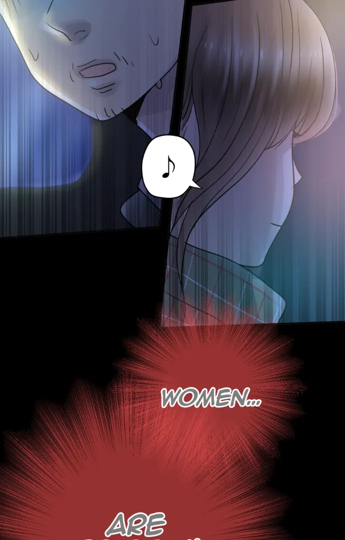 The Betrayed Husband’s Blues Chapter 50 - page 3