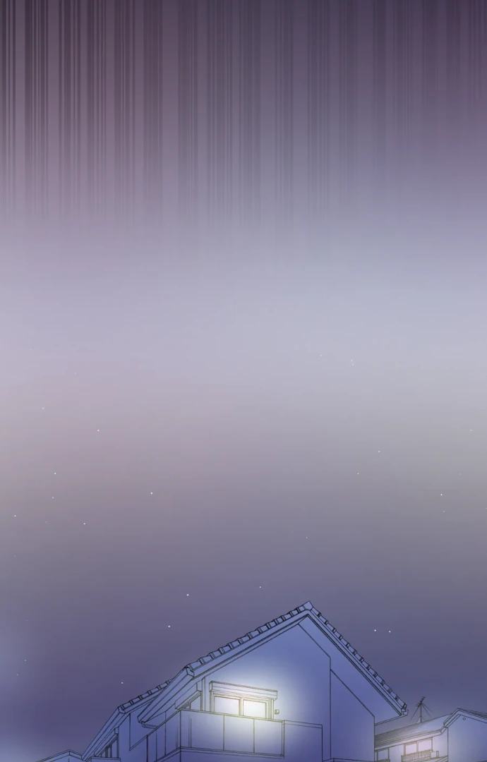 The Betrayed Husband’s Blues Chapter 50 - page 5