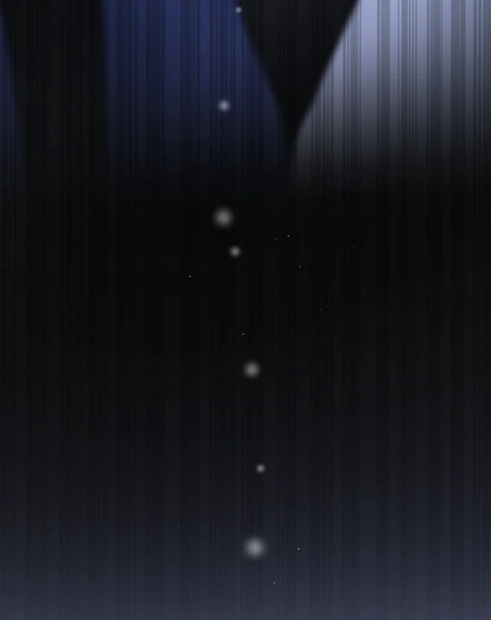 The Betrayed Husband’s Blues Chapter 50 - page 56