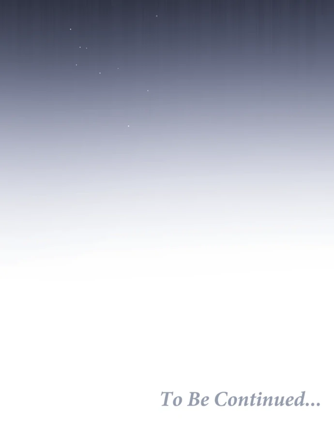 The Betrayed Husband’s Blues Chapter 50 - page 57