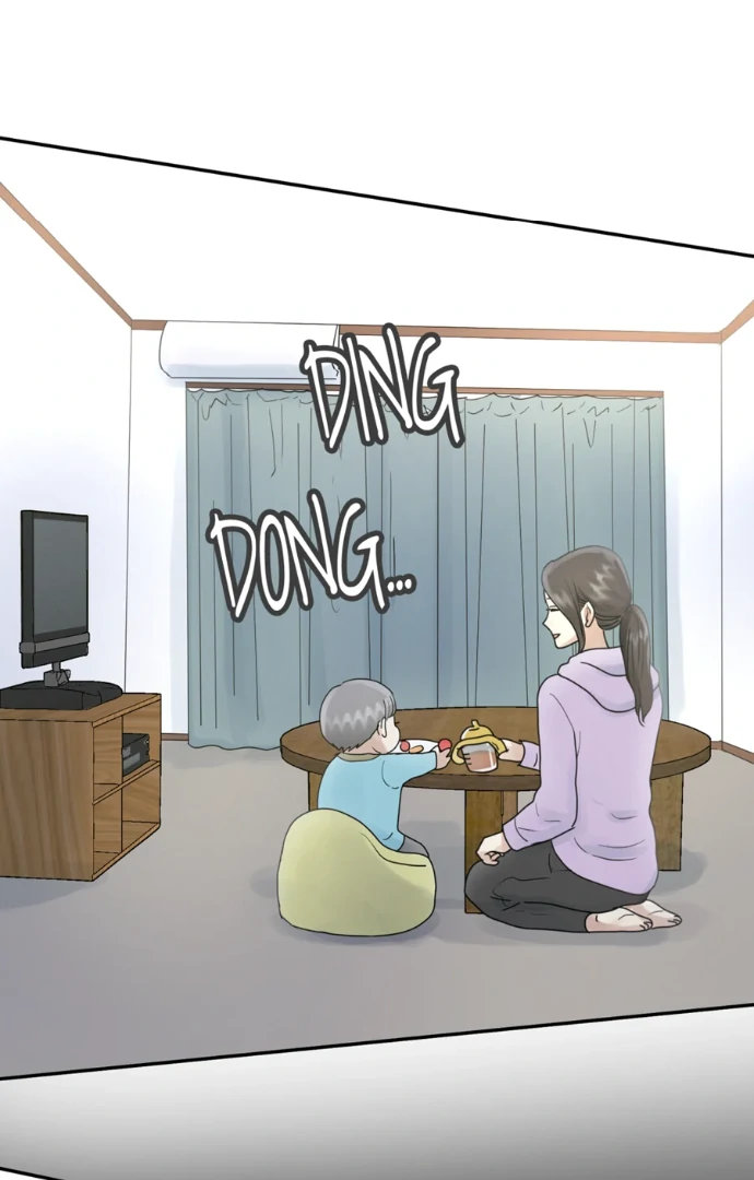 The Betrayed Husband’s Blues Chapter 51 - page 13