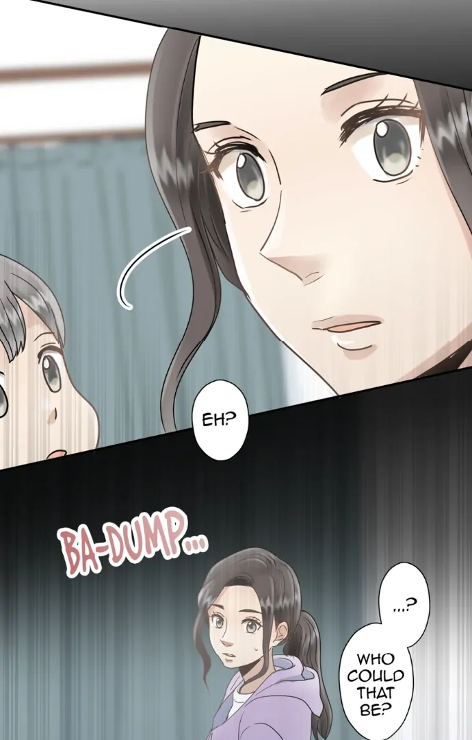 The Betrayed Husband’s Blues Chapter 51 - page 14