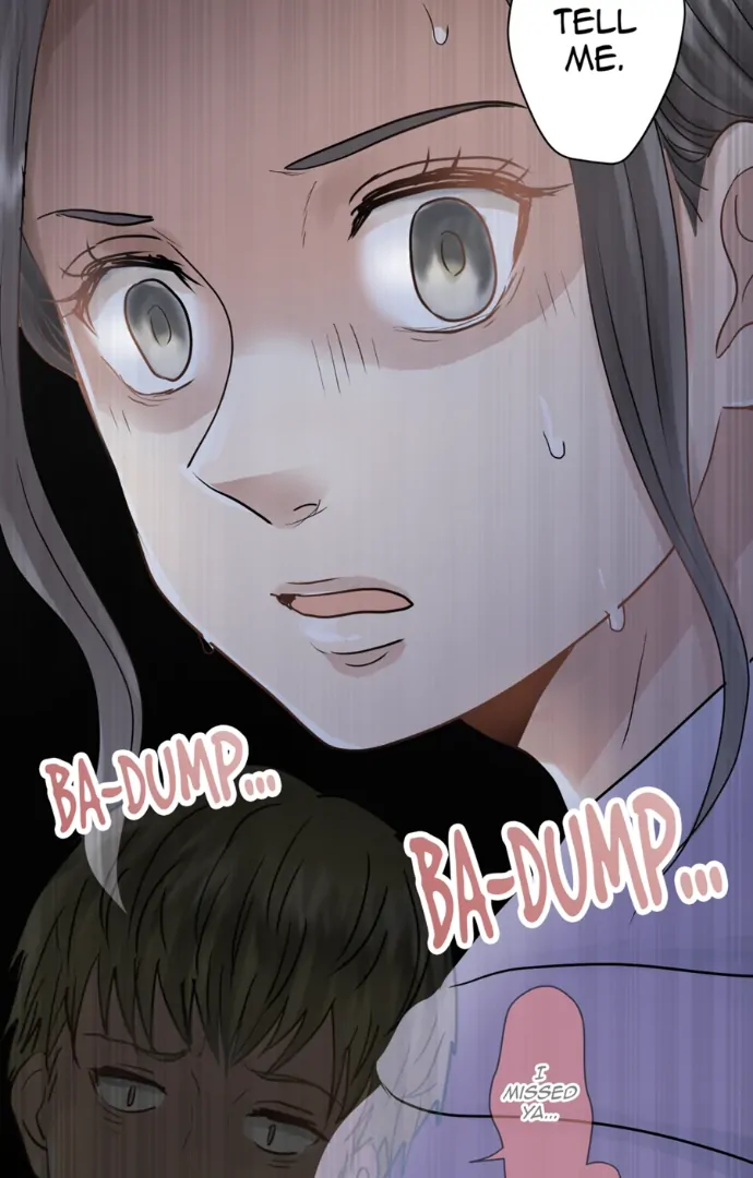 The Betrayed Husband’s Blues Chapter 51 - page 16