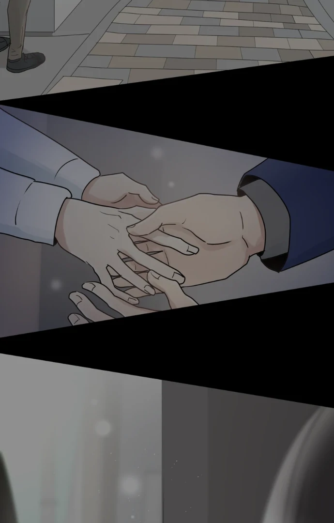 The Betrayed Husband’s Blues Chapter 51 - page 2