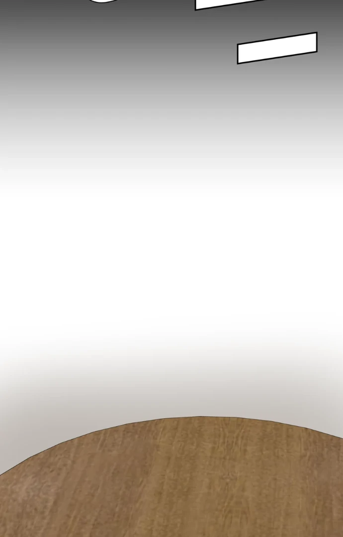 The Betrayed Husband’s Blues Chapter 51 - page 20