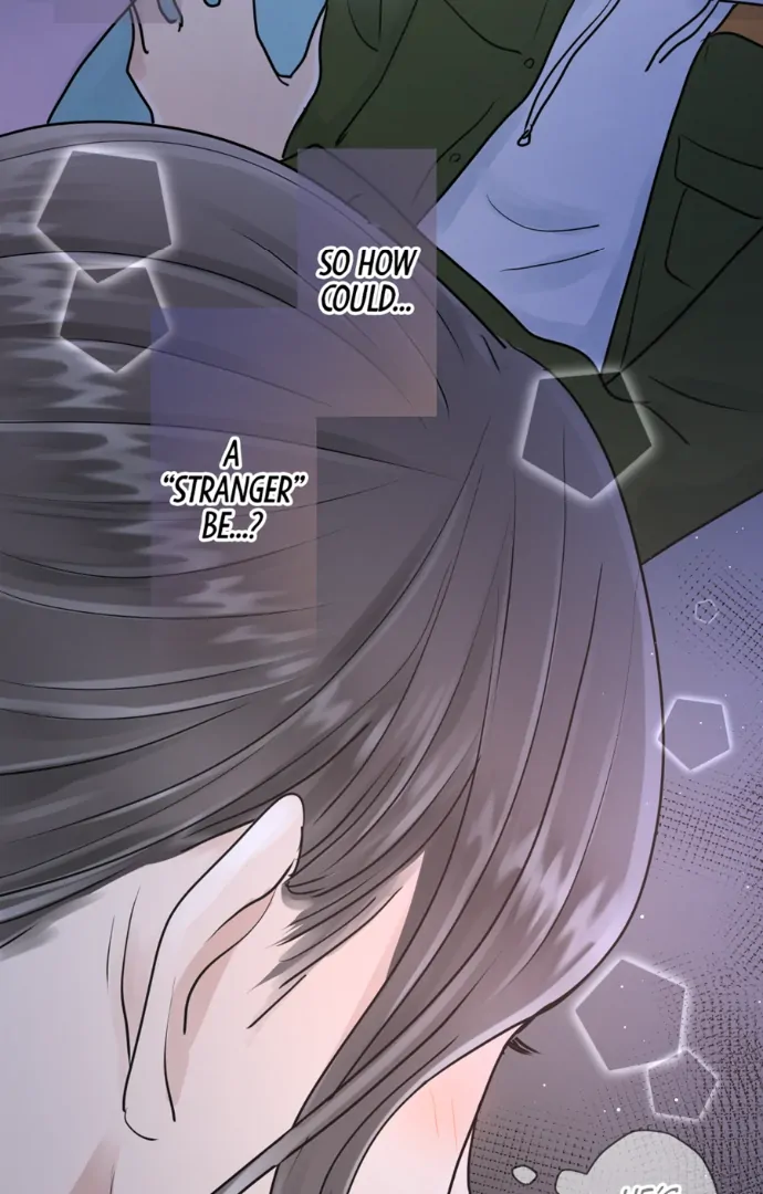 The Betrayed Husband’s Blues Chapter 51 - page 27