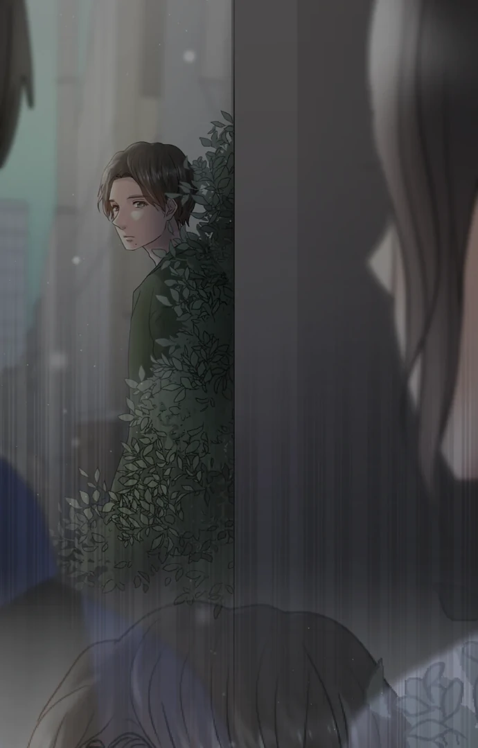 The Betrayed Husband’s Blues Chapter 51 - page 3