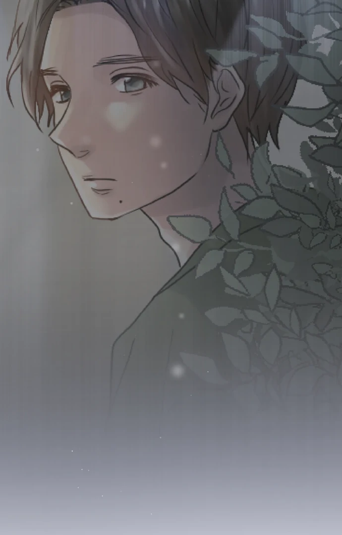 The Betrayed Husband’s Blues Chapter 51 - page 4