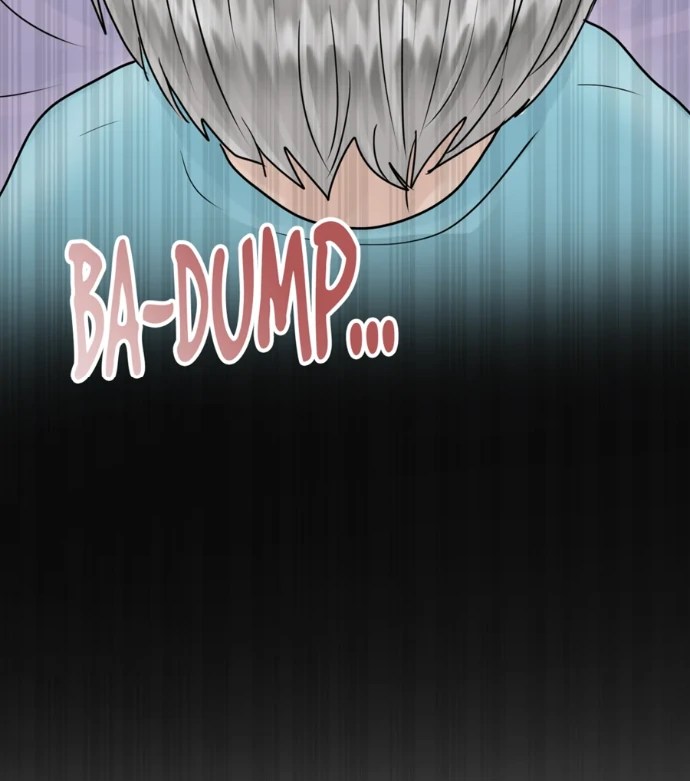 The Betrayed Husband’s Blues Chapter 51 - page 61