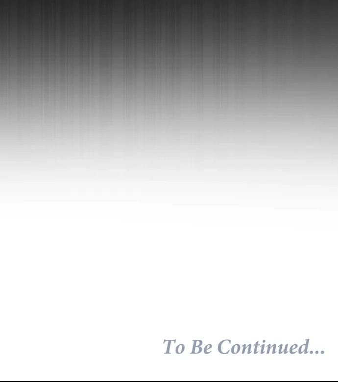 The Betrayed Husband’s Blues Chapter 51 - page 62