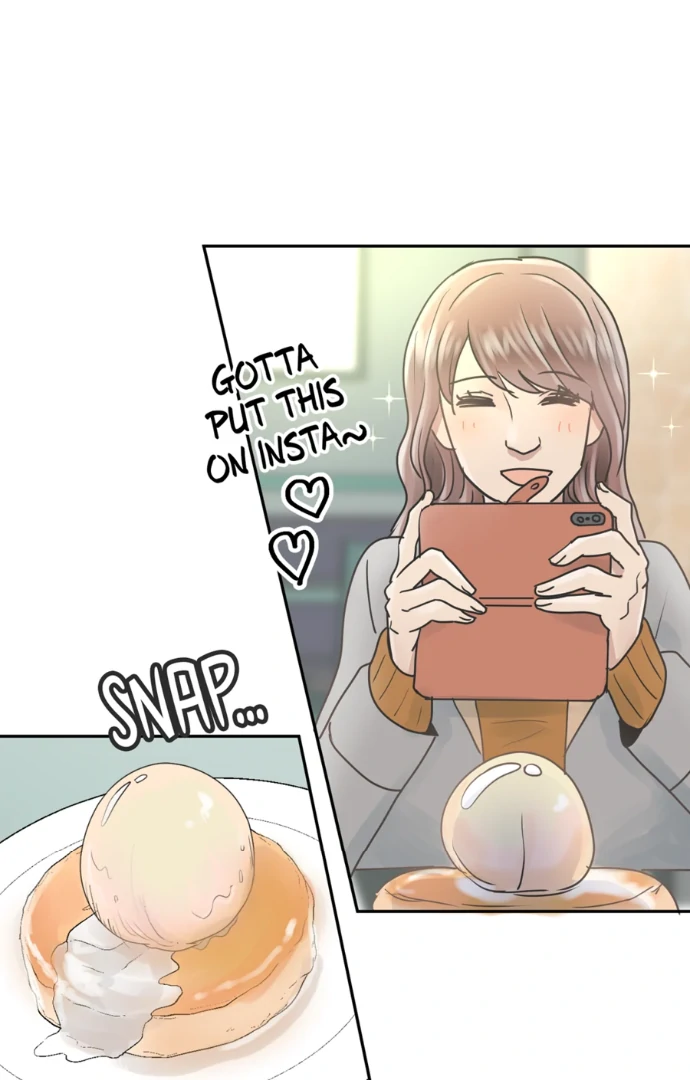 The Betrayed Husband’s Blues Chapter 52 - page 18