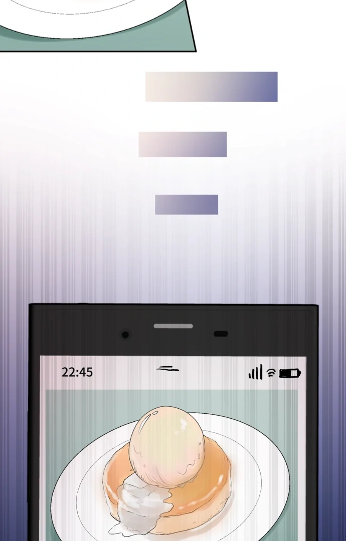 The Betrayed Husband’s Blues Chapter 52 - page 19