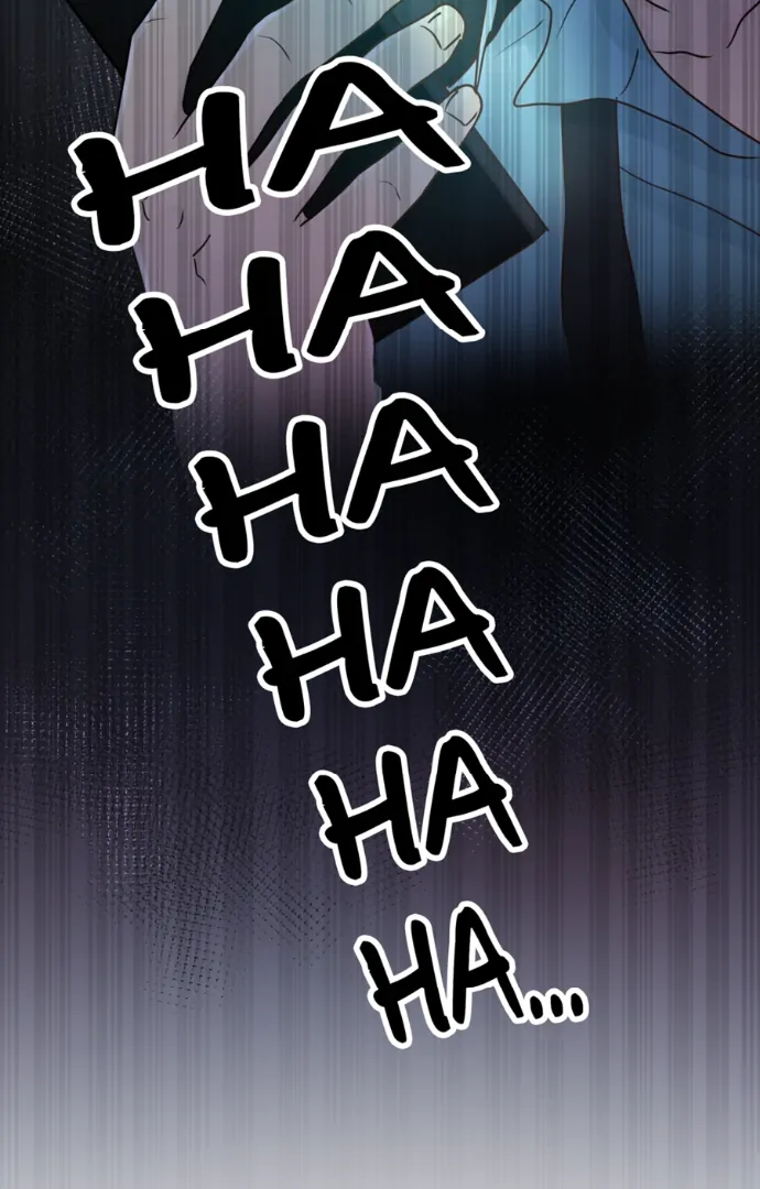 The Betrayed Husband’s Blues Chapter 52 - page 23