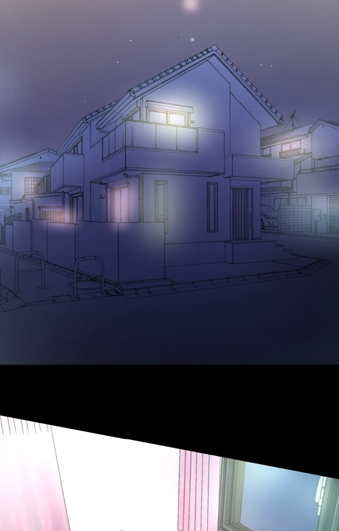 The Betrayed Husband’s Blues Chapter 52 - page 25