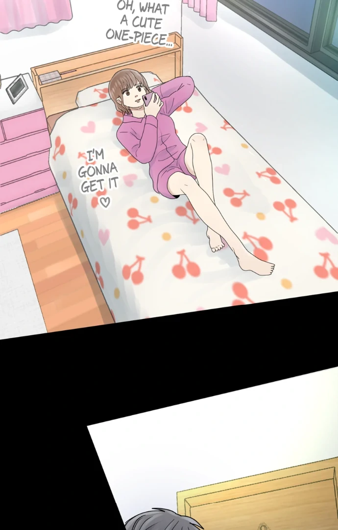 The Betrayed Husband’s Blues Chapter 52 - page 26