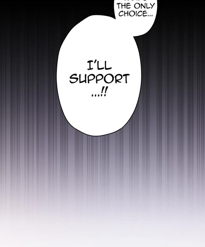 The Betrayed Husband’s Blues Chapter 52 - page 46