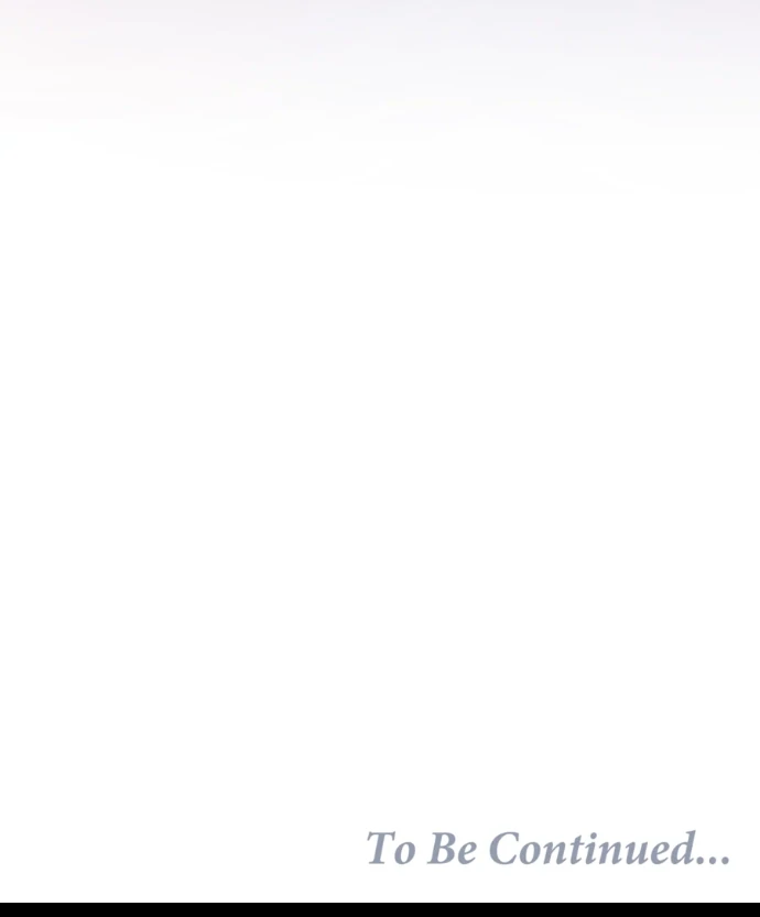 The Betrayed Husband’s Blues Chapter 52 - page 47