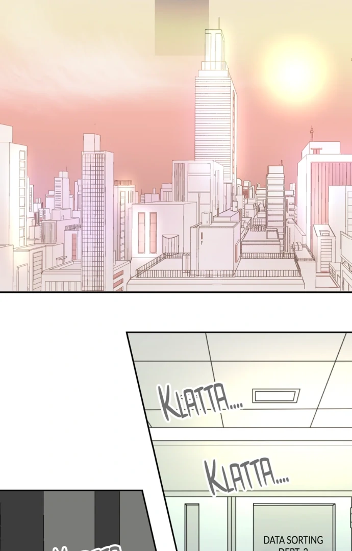 The Betrayed Husband’s Blues Chapter 53 - page 9