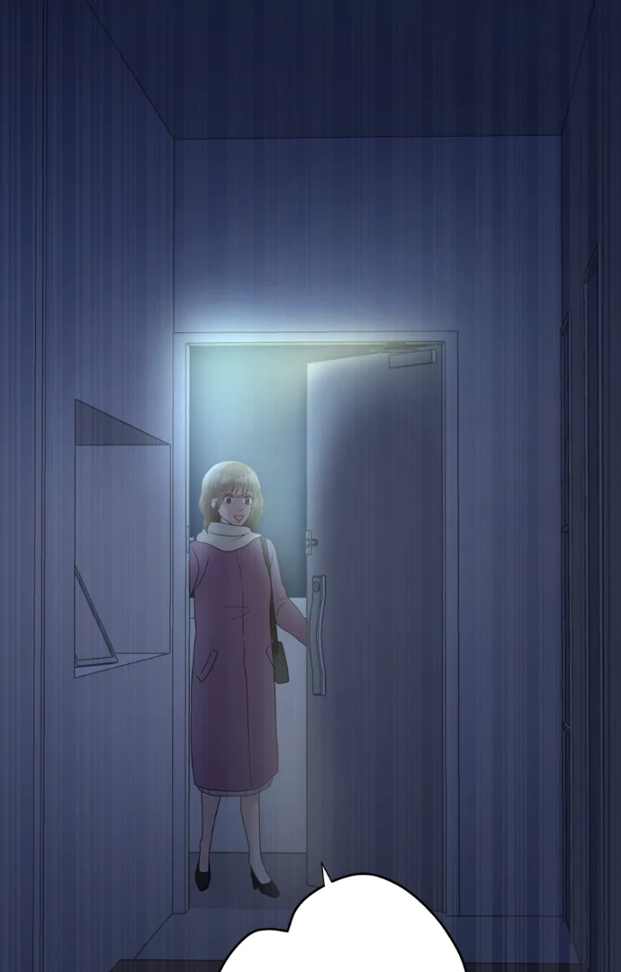 The Betrayed Husband’s Blues Chapter 53 - page 29