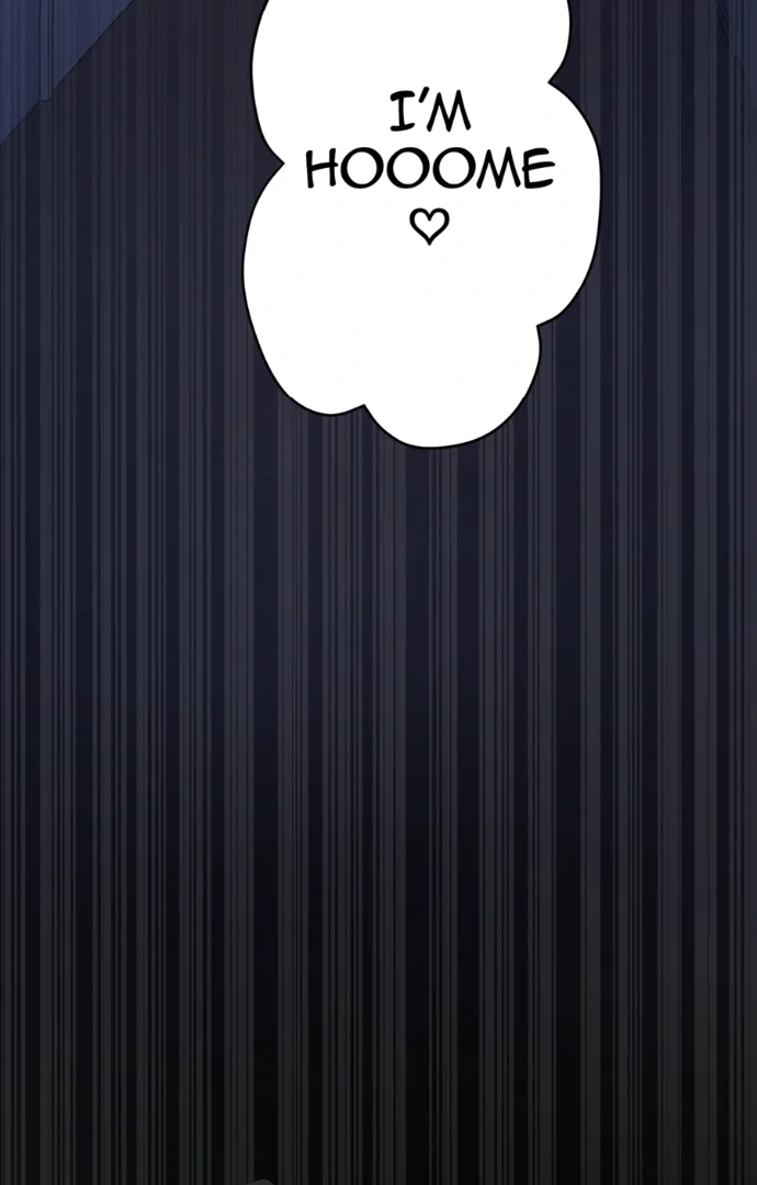 The Betrayed Husband’s Blues Chapter 53 - page 30