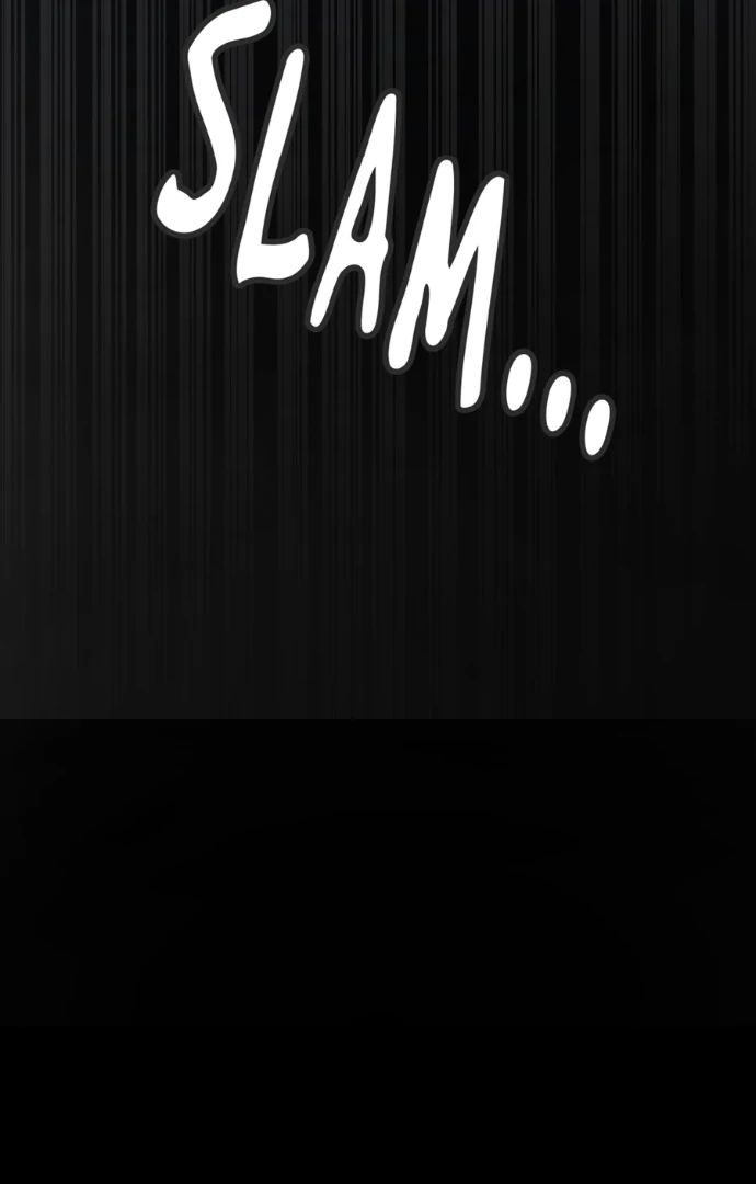 The Betrayed Husband’s Blues Chapter 53 - page 31