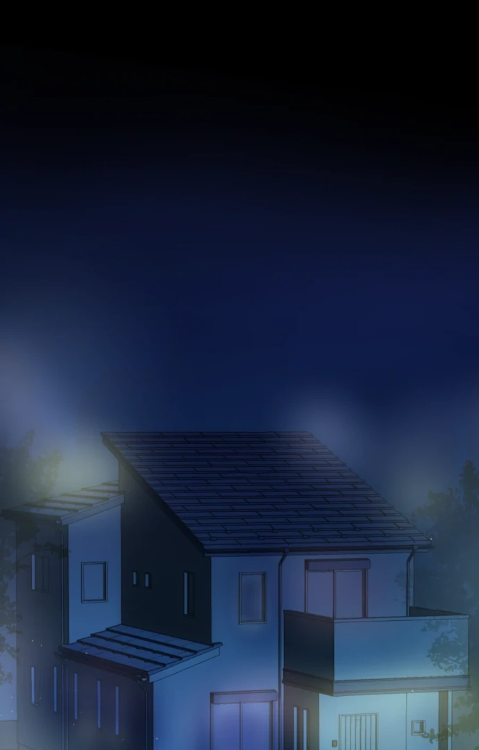 The Betrayed Husband’s Blues Chapter 53 - page 32