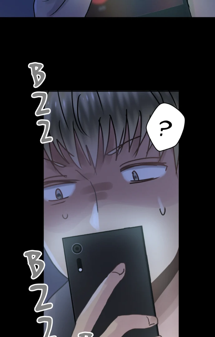 The Betrayed Husband’s Blues Chapter 53 - page 44