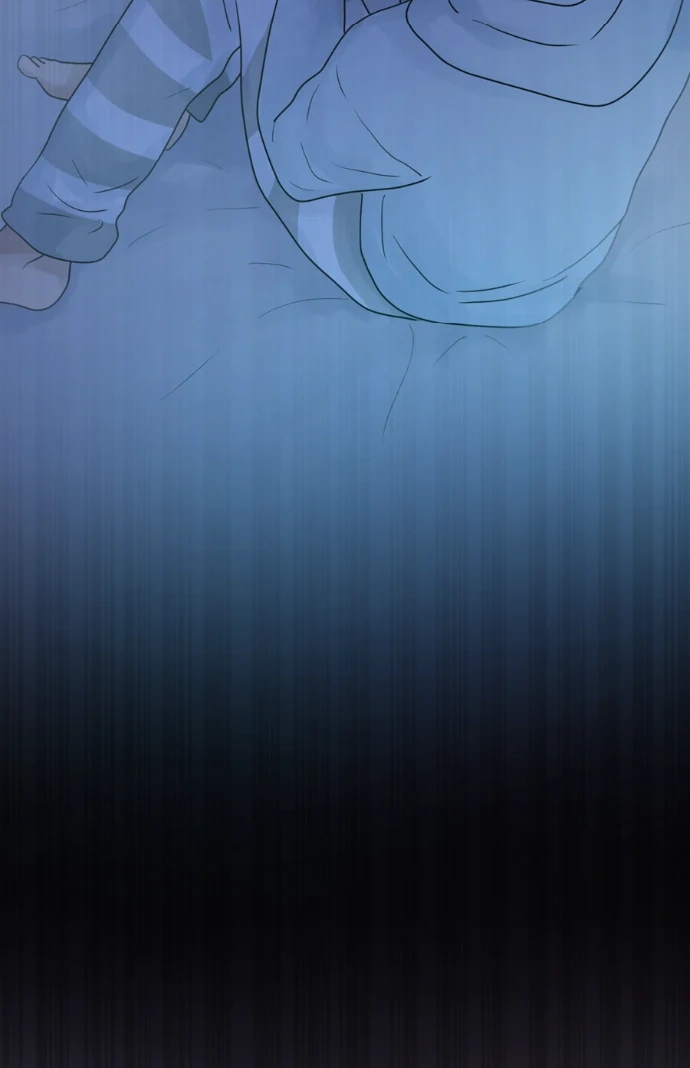 The Betrayed Husband’s Blues Chapter 53 - page 50