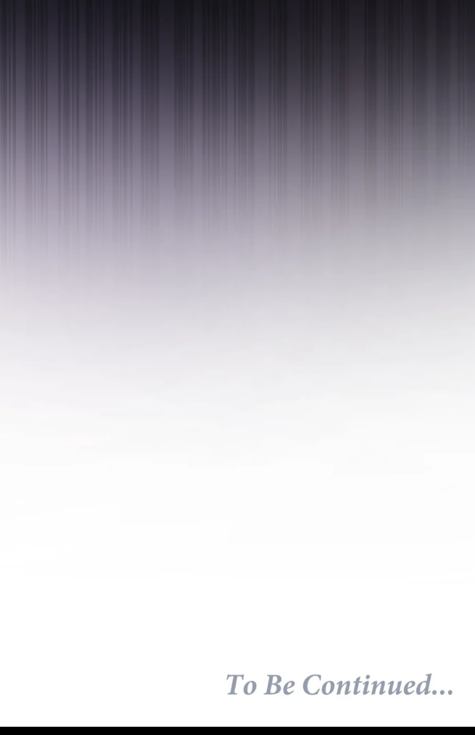 The Betrayed Husband’s Blues Chapter 53 - page 51