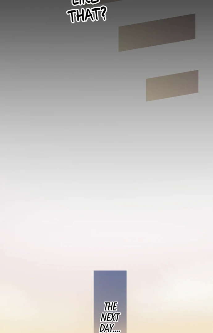 The Betrayed Husband’s Blues Chapter 53 - page 8