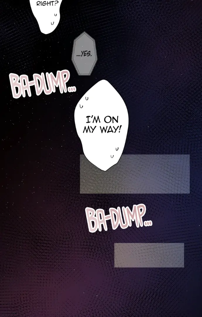 The Betrayed Husband’s Blues Chapter 54 - page 10