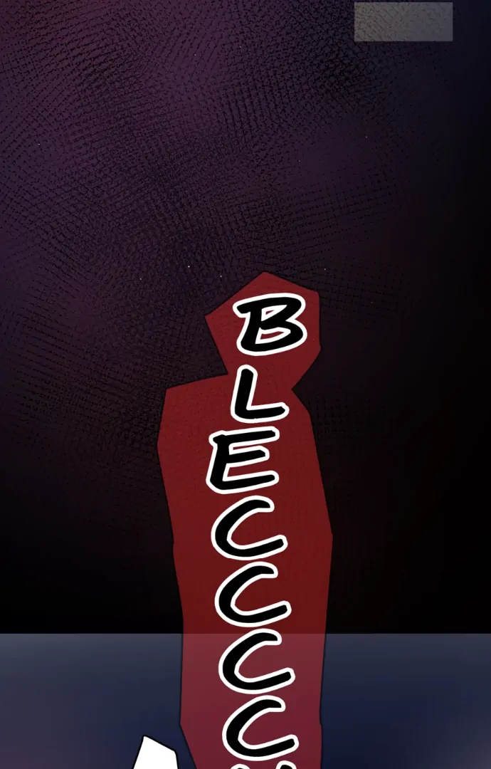 The Betrayed Husband’s Blues Chapter 54 - page 11