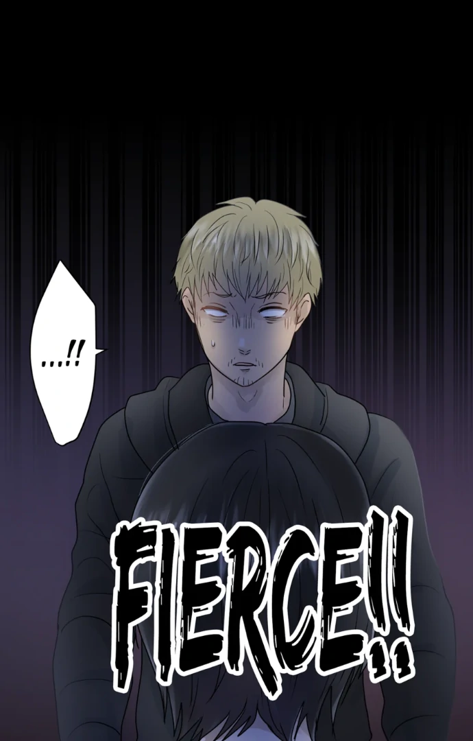 The Betrayed Husband’s Blues Chapter 54 - page 26